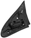Gasket, Mirror foot right