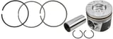 Kolben Standard Satz 31339778 (1091607) - Volvo S60, V60, S60 CC, V60 CC (2011-2018), S80 (2007-), V40 (2013-), V40 CC, V70, XC70 (2008-), XC60 (-2017)