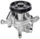 Water pump 32382367 (1091637) - Volvo S60, V60, V60 CC (2019-), S90, V90 (2017-), V90 CC, XC40/EX40, XC60 (2018-), XC90 (2016-)