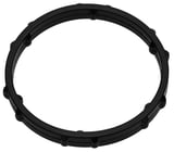 Dichtung, Wasserpumpe 32252429 (1091639) - Volvo S60, V60, V60 CC (2019-), S90, V90 (2017-), V60, V60 CC (2019-), V90 CC, XC40/EX40, XC60 (2018-), XC90 (2016-)