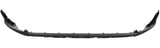 Spoiler für Stoßstange vorne 32136097 (1091683) - Volvo C40/EC40, XC40/EX40