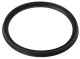 Seal, Charger intake pipe O-ring 31422413 (1091727) - Volvo S60, V60 (2011-2018), V40 (2013-), V40 CC, V70 (2008-)