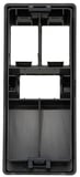 Frame Switch, Window regulator electric