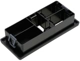 Frame Switch, Window regulator electric