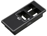 Frame Switch, Window regulator electric