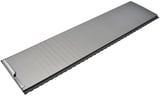 Jalousie, Tunnelkonsole innovation metal mesh 32260733 (1091749) - Volvo S60, V60 (2019-), V60 CC (2019-), XC60 (2018-)