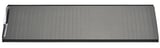 Jalousie, Tunnelkonsole innovation metal mesh