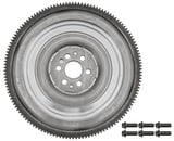 Flywheel 32339367 (1091750) - Volvo S60, V60 (2011-2018), V40 (2013-), V40 CC, V70 (2008-)