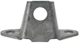 Retainer, Hand brake cable fits left and right