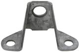 Retainer, Hand brake cable fits left and right