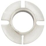 Bushing, Carburettor linkage