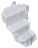 Waschwasserbehälter 32237293 (1091788) - Volvo C40/EC40, XC40/EX40