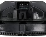 Motor, Outside mirror right