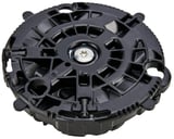 Motor, Outside mirror right