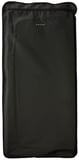Window blinds Panoramic roof charcoal solid