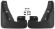 Mud flap front Kit for both sides 80012213 (1091910) - Volvo EX30