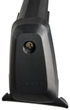 Carrier black
