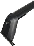 Carrier black