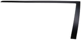 Trim moulding, Glas Side window, trunk right 9425826 (1091925) - Volvo V70 P26 (2001-2007)