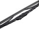 Wiper blade for Windscreen fits left and right