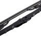 Wiper blade for Windscreen fits left and right