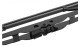 Wiper blade for Windscreen Kit consisting of 1 pair