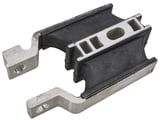Engine mounting left lower 31339956 (1092034) - Volvo S90 (2017-), V60 (2019-), V60 CC (2019-), V90 (2017-), V90 CC, XC60 (2018-), XC90 (2016-)