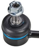 Sway bar link Front axle fits left and right
