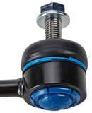 Sway bar link Front axle fits left and right