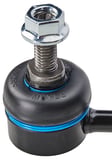 Sway bar link Front axle fits left and right