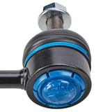 Sway bar link Front axle fits left and right