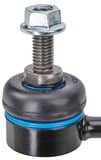 Sway bar link Rear axle fits left and right