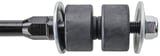 Sway bar link Rear axle fits left and right