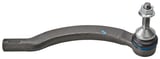 Tie rod end right Front axle