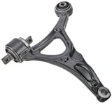Control arm right