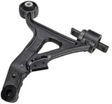 Control arm right Front axle