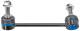 Sway bar link Front axle right 31406874 (1092085) - Volvo Polestar 1, S90, V90 (2017-), V60 CC (2019-), V90 CC, XC60 (2018-), XC90 (2016-)