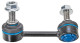 Sway bar link Rear axle right 31387675 (1092099) - Volvo Polestar 1, S60 (2019-), S90, V90 (2017-), V60 (2019-), V60 CC (2019-), V90 CC, XC60 (2018-), XC90 (2016-)