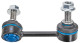 Sway bar link Rear axle left 31387674 (1092100) - Volvo Polestar 1, S60 (2019-), S90, V90 (2017-), V60 (2019-), V60 CC (2019-), V90 CC, XC60 (2018-), XC90 (2016-)