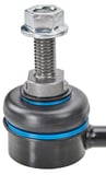Sway bar link Front axle right
