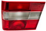 Combination taillight inner right 9133740 (1092138) - Volvo 900, S90 (-1998)