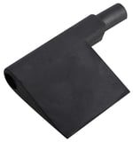 Door seal