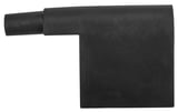 Door seal