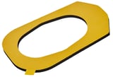 Seal, Taillight