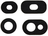 Seal, Taillight Kit for one side 31294210 (1092212) - Volvo V60 (2011-2018), V60 CC (-2018)
