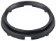 Seal ring Steering spindle 31340098 (1092229) - Volvo V40 (2013-), V40 CC