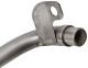 Coolant Pipe Stainless steel