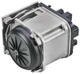 Elektromotor, Standheizungsgebläse 32275393 (1092251) - Volvo S60, V60 (2019-), S90, V90 (2017-), V60 CC (2019-), V90 CC, XC60 (2018-), XC90 (2016-)