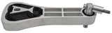 Engine mounting right upper