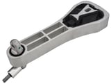 Engine mounting right upper